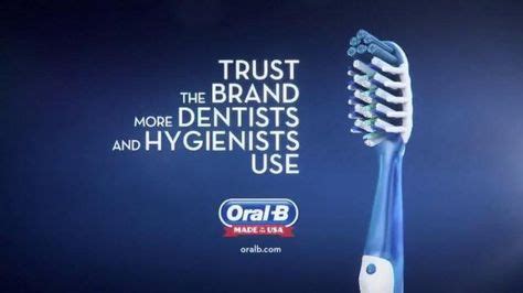 bandwagon propaganda ad.